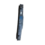 00519642230 TRAVERSA PARAURTI POSTERIORE FIAT 500X (334) RESTYLING 1.3 D Multijet Diesel 95CV 70kW 46345266 2023 47000KM