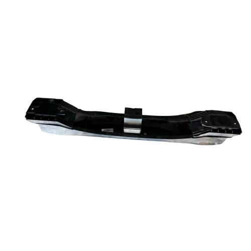 00519642230 TRAVERSA PARAURTI POSTERIORE FIAT 500X (334) RESTYLING 1.3 D Multijet Diesel 95CV 70kW 46345266 2023 47000KM