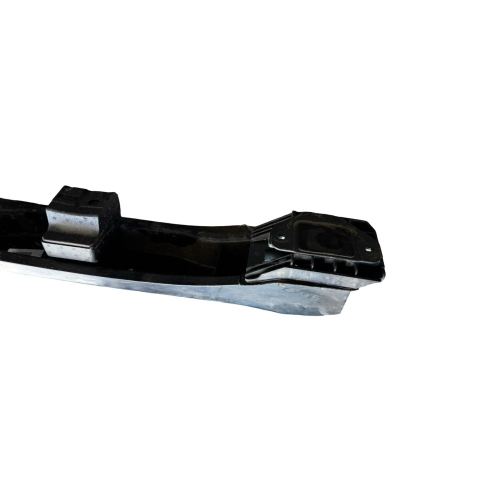 00519642230 TRAVERSA PARAURTI POSTERIORE FIAT 500X (334) RESTYLING 1.3 D Multijet Diesel 95CV 70kW 46345266 2023 47000KM