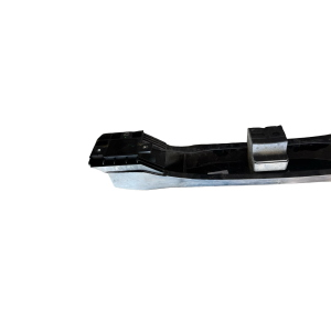 00519642230 TRAVERSA PARAURTI POSTERIORE FIAT 500X (334) RESTYLING 1.3 D Multijet Diesel 95CV 70kW 46345266 2023 47000KM