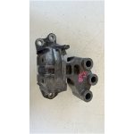 00521978850 SUPPORTO MOTORE  FIAT 500X (334) RESTYLING 1.3 D Multijet Diesel 95CV 70kW 46345266 2023 47000KM