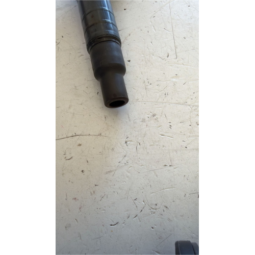 90919-W2001 N3 BOBINA ACCENSIONE TOYOTA YARIS III (P13) 1.0 B 12V MAN 5M 70CV 2013 5P BERL