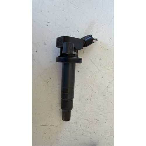 90919-W2001 N3 BOBINA ACCENSIONE TOYOTA YARIS III (P13) 1.0 B 12V MAN 5M 70CV 2013 5P BERL