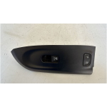 07356331460 PULSANTIERA ANTERIORE DESTRA FIAT 500X (334) RESTYLING 1.3 D Multijet Diesel 95CV 70kW 46345266 2023 47000KM