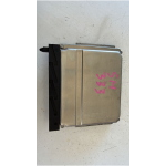 0281011441 Modulo centralina motore Volvo V70 2003 1039S04101 30646978A 0000001474