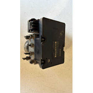 P30643979 CENTRALINA POMPA ABS DIESEL ORIGINALE VOLVO V70 10.0204-0414.4  10.0925-0405.3 