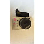 P30643979 CENTRALINA POMPA ABS DIESEL ORIGINALE VOLVO V70 10.0204-0414.4  10.0925-0405.3 