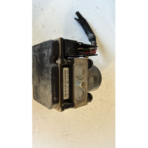 0265251415 44540-0H020 0265951530 Centralina Blocco Idraulico Toyota Aygo Bosch ABS 2013