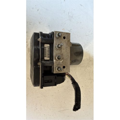 0265251415 44540-0H020 0265951530 Centralina Blocco Idraulico Toyota Aygo Bosch ABS 2013