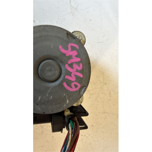 0265251415 44540-0H020 0265951530 Centralina Blocco Idraulico Toyota Aygo Bosch ABS 2013