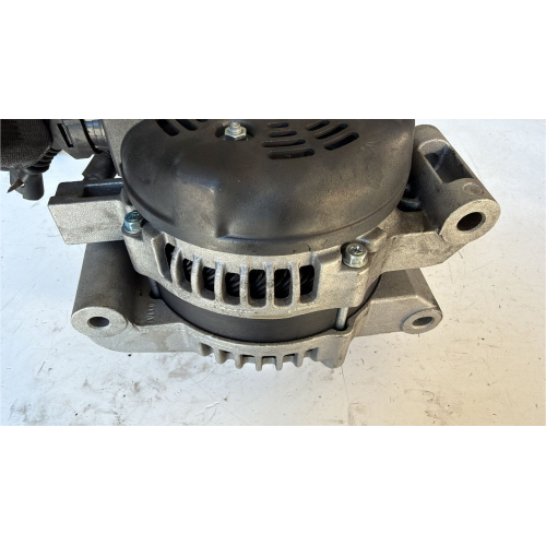 TT122565 27060-26060 Alternatore generatori Toyota Rav 4 4x4 2.2d 110kw 150cv 2ADFHV 2009