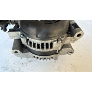 TT122565 27060-26060 Alternatore generatori Toyota Rav 4 4x4 2.2d 110kw 150cv 2ADFHV 2009