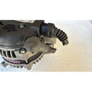 TT122565 27060-26060 Alternatore generatori Toyota Rav 4 4x4 2.2d 110kw 150cv 2ADFHV 2009