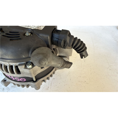 TT122565 27060-26060 Alternatore generatori Toyota Rav 4 4x4 2.2d 110kw 150cv 2ADFHV 2009