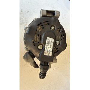TT122565 27060-26060 Alternatore generatori Toyota Rav 4 4x4 2.2d 110kw 150cv 2ADFHV 2009