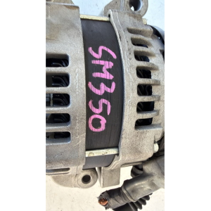 TT122565 27060-26060 Alternatore generatori Toyota Rav 4 4x4 2.2d 110kw 150cv 2ADFHV 2009