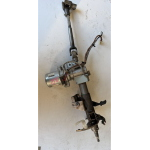 45250-0H011-00  PIANTONE CITY STERZO ELETTRICO TOYOTA AYGO 1.0 B 50KW 2013 41282784 45250-0H011-00 160800-0255 11Q09 5456