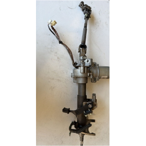 45250-0H011-00  PIANTONE CITY STERZO ELETTRICO TOYOTA AYGO 1.0 B 50KW 2013 41282784 45250-0H011-00 160800-0255 11Q09 5456