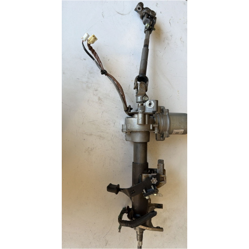45250-0H011-00  PIANTONE CITY STERZO ELETTRICO TOYOTA AYGO 1.0 B 50KW 2013 41282784 45250-0H011-00 160800-0255 11Q09 5456