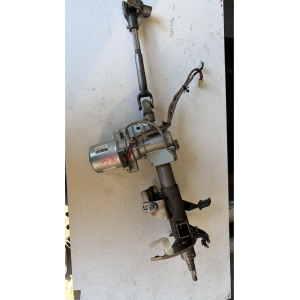 45250-0H011-00  PIANTONE CITY STERZO ELETTRICO TOYOTA AYGO 1.0 B 50KW 2013 41282784 45250-0H011-00 160800-0255 11Q09 5456