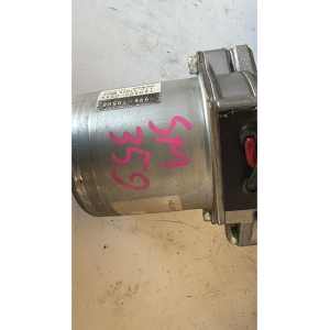 45250-0H011-00  PIANTONE CITY STERZO ELETTRICO TOYOTA AYGO 1.0 B 50KW 2013 41282784 45250-0H011-00 160800-0255 11Q09 5456