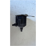 52148813 POMPA ACQUA AUSILIARIA FIAT 500X (334) RESTYLING 1.3 D Multijet Diesel 95CV 70kW 46345266 2023 47000KM  T003/01927