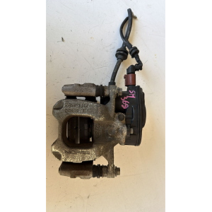 00522149520 PINZA FRENO ELETTRICA POSTERIORE DESTRA FIAT 500X (334) RESTYLING 1.3 D Multijet Diesel 95CV 70kW 46345266 2023 47000KM  00522149520044440014500923
