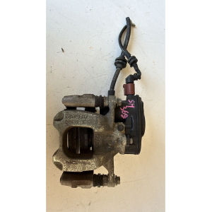 00522149520 PINZA FRENO ELETTRICA POSTERIORE DESTRA FIAT 500X (334) RESTYLING 1.3 D Multijet Diesel 95CV 70kW 46345266 2023 47000KM  00522149520044440014500923