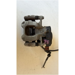 005221495100 PINZA FRENO ELETTRICA POSTERIORE SINISTRA FIAT 500X (334) RESTYLING 1.3 D Multijet Diesel 95CV 70kW 46345266 2023 47000KM 