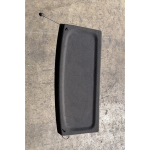 6R6867788 B Copertura Bagagliaio Copertura Per VW POLO V MK5 6R 2009-2017