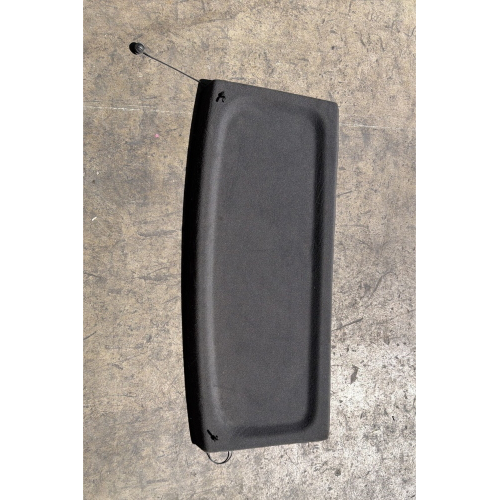 6R6867788 B Copertura Bagagliaio Copertura Per VW POLO V MK5 6R 2009-2017