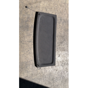 6R6867788 B Copertura Bagagliaio Copertura Per VW POLO V MK5 6R 2009-2017