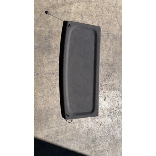 6R6867788 B Copertura Bagagliaio Copertura Per VW POLO V MK5 6R 2009-2017