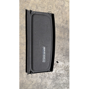 6R6867788 B Copertura Bagagliaio Copertura Per VW POLO V MK5 6R 2009-2017