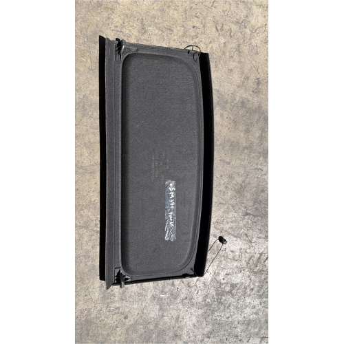 6R6867788 B Copertura Bagagliaio Copertura Per VW POLO V MK5 6R 2009-2017