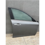 50509165 Porta Portiera Anteriore DESTRA ALFA ROMEO Giulietta (940) 1.6 JTDM Diesel 105CV 77kW 940A3000 anno 2013