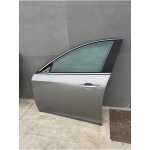 6000634836 Porta Portiera Anteriore Sinistra SX ALFA ROMEO Giulietta (940) 1.6 JTDM Diesel 105CV 77kW 940A3000 anno 2013