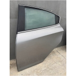 6000634838 PORTA PORTIERA POSTERIORE SINISTRA ALFA ROMEO Giulietta (940) 1.6 JTDM Diesel 105CV 77kW 940A3000 anno 2013