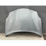 6000634832 COFANO ANTERIORE ALFA ROMEO Giulietta (940) 1.6 JTDM Diesel 105CV 77kW 940A3000 anno 2013