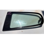 43R-00048 VETRO A COMPASSO POSTERIORE SINISTRO PER PEUGEOT 108 2018