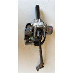 00522057280 CITY PIANTONE STERZO FIAT 500X (334) RESTYLING 1.3 D Multijet Diesel 95CV 70kW 46345266 2023 47000KM A012R731B A012R785 34622 F4C 00000868