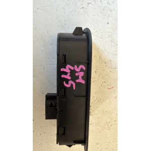 735595269  CENTRALINA GRUPPO COMANDI LUCI FIAT GRANDE PUNTO EVO 61237300 735595270 61237200