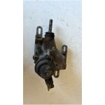 0003226V016 01 3981007101 ATTUATORE CAMBIO PER SMART FORTWO COUPÉ (W450) 0003226V016 BENZINA 600 (98>03)