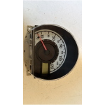 83800-0H180-A QUADRO STRUMENTI CONTACHILOMETRI TOYOTA AYGO 1.0 VVT-i 1KRFE