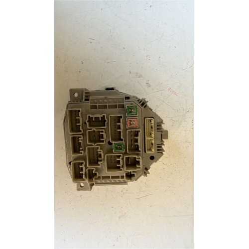 83800-0H180-A QUADRO STRUMENTI CONTACHILOMETRI TOYOTA AYGO 1.0 VVT-i 1KRFE