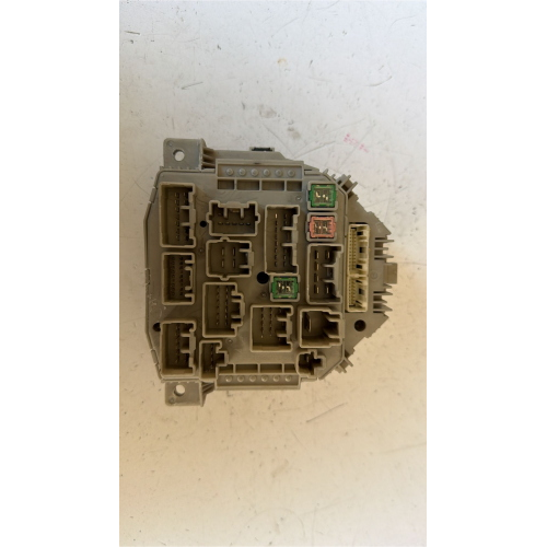 83800-0H180-A QUADRO STRUMENTI CONTACHILOMETRI TOYOTA AYGO 1.0 VVT-i 1KRFE