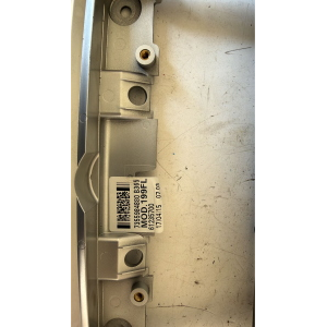 7355984880 GRUPPO COMANDI MULTIFUNZIONE FIAT PUNTO (199) MET 1.4 B 8V MAN 5M 78CV 2015 5P BERL