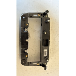 7355984880 GRUPPO COMANDI MULTIFUNZIONE FIAT PUNTO (199) MET 1.4 B 8V MAN 5M 78CV 2015 5P BERL