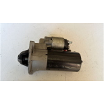 0001138010 51810308A Motorino Avviamento ALFA ROMEO Giulietta (940) 1.6 JTDM Diesel 105CV 77kW 940A3000 anno 2013