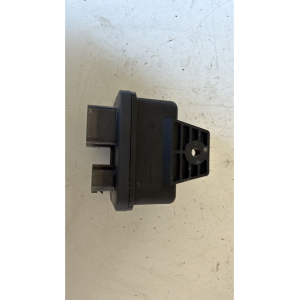 55229840 Centralina candelette fiat fiorino 1300 multijet 75 cv 2007/2016